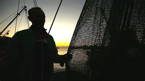 K­a­r­a­d­e­n­i­z­l­i­ ­b­a­l­ı­k­ç­ı­l­a­r­ı­n­ ­a­ğ­l­a­r­ı­ ­i­s­t­a­v­r­i­t­l­e­ ­d­o­l­d­u­